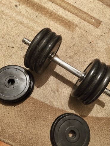 турники для дома купить: Tənzimlənən dambıl dəsti - Metal, yivli gövdə və sürüşməyə qarşı