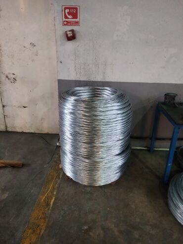 İstilik sistemi: Yaşıl hasar setkaları istənilən olçüdə sifariş verə bilərsiniz — 7