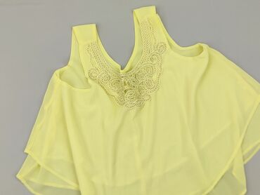 Жіноча блуза, AZARA PARIS, розмір L