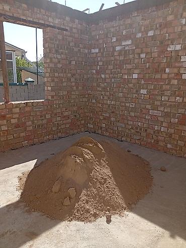 Другие специальности: Стажка шыбак евро ремонт фундамент песко блок крыша ланбиниант — 19