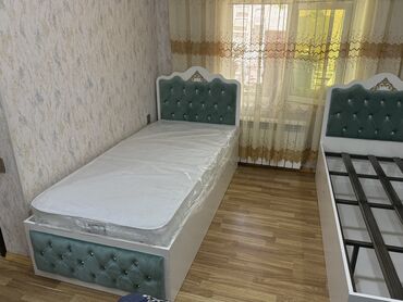 кухонная мебель в баку каталог: Новый, Односпальная кровать, С подъемным механизмом, С матрасом, С выдвижными ящиками, Беларусь
