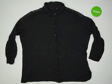 primark long sleeve: Tu, Koszula damska, rozmiar 2XL — 2