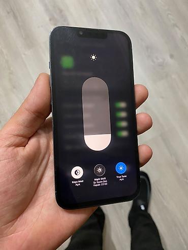аккумулятор 12в 7а ч: IPhone 13 Pro, 128 ГБ, Sierra Blue, Гарантия, Беспроводная зарядка, Face ID — 7