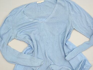 Esprit, Women`s sweater, XL (EU 42)