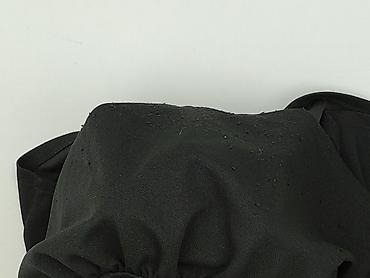 dollskill polska: Sinsay, Sukienka damska, rozmiar S — 6