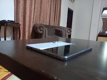 Samsung: Samsung Galaxy Z Fold 5, 512 GB, rəng - Mavi, Düyməli, Face ID, Sənədlərlə — 20