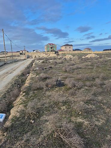 Torpaq sahələrinin satışı: 16 sot, Mülkiyyətçi, Kupça (Çıxarış) -da lalafo.az — 7 Torpaq sahələrinin satışı: 16 sot, Mülkiyyətçi, Kupça (Çıxarış) — 7