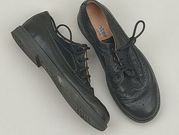 półbuty crocs literide pacer: Half shoes 34, Used