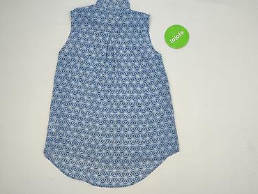 sklep hm: H&M, Koszula damska, rozmiar XS — 3