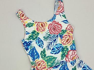 mayoral: H&M Divided, Sukienka damska, rozmiar 2XS — 1