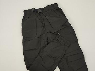 softshell ielm: Pimkie, Spodnie cargo damskie, rozmiar S — 1