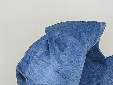 hand work denim: Superdry, Jeansy damskie, rozmiar S — 6