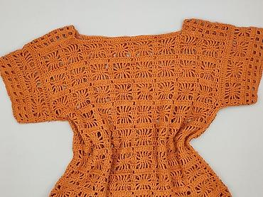 Handmade Beauty, Bluzka damska, rozmiar One size w lalafo.pl Handmade Beauty, Bluzka damska, rozmiar One size