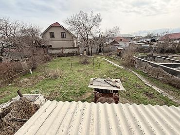 Продажа участков: 7 соток, Для бизнеса, Красная книга, Тех паспорт, Договор купли-продажи — 1