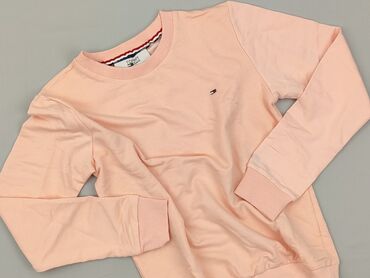 koszulka ospr: Bluza dla mężczyzn, S, Tommy Hilfiger, stan - Idealny
