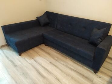 Sifarişlə divanlar: Divan, Bazalı, Açılan -da lalafo.az — 5 Sifarişlə divanlar: Divan, Bazalı, Açılan — 5