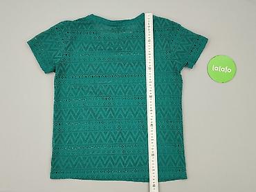 body m: T-shirt damski, rozmiar S — 4