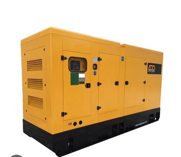 Аренда инструментов: Сдам в аренду Генераторы — 13