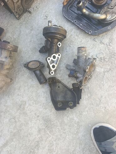 Nəqliyyat: Nissan 0518654656, 2.5 l, Benzin, 2008 il, Orijinal, Yaponiya, İşlənmiş
