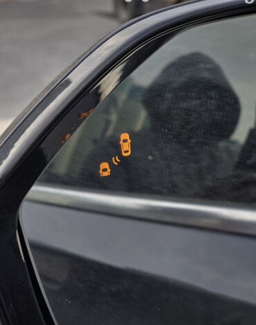 Hyundai: Hyundai Palisade: 2020 г., 2.2 л, Типтроник, Дизель, Кроссовер — 16