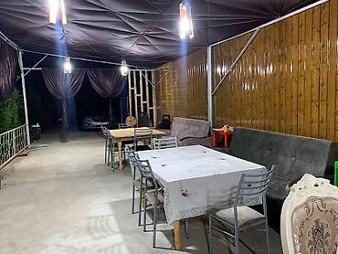 Иссык-Куль 2026: Коттедж, коттедж Бостери — 9