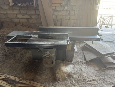 Mebel və taxta dəzgahları: Hazır biznes. 6 aparat.15.000azn. Sumqayıt/18mkr -da lalafo.az — 2 Mebel və taxta dəzgahları: Hazır biznes. 6 aparat.15.000azn. Sumqayıt/18mkr — 2