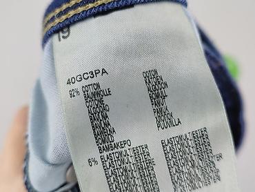 empyre jeans: Lee Cooper, Jeansy damskie, rozmiar XS — 6