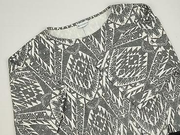 loavies: SZACHOWNICA, T-shirt damski, rozmiar M — 1