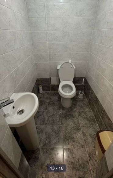 Долгосрочная аренда квартир: 2 комнаты, Собственник, Без подселения, С мебелью полностью, С мебелью частично — 4