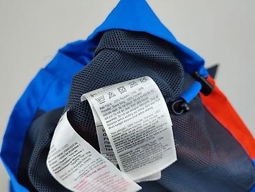 zara basic top: Kurtka przejściowa, Regatta, 16 lat, 170-176 cm, stan - Bardzo dobry — 5