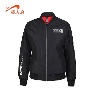 куртка uniclo: Пуховик, Короткая модель, Приталенная модель, S (EU 36), M (EU 38)