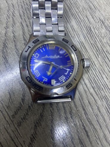 электронные часы сколько стоят: Классические часы часы, Vostok, Россия, Водонепроницаемые, Советские (СССР), Мужские, Б/у