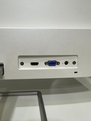 Monitorlar: ☑️Hp 24 F monitor ✅Qiymət: 250 azn ⚠️Qeyd: Bu modeldən əlavə -da lalafo.az — 5 Monitorlar: ☑️Hp 24 F monitor ✅Qiymət: 250 azn ⚠️Qeyd: Bu modeldən əlavə — 5