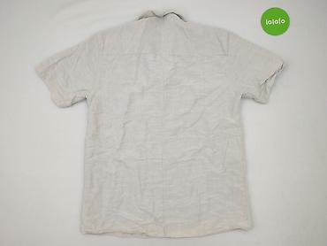 pull ov: Red Herring, Koszulа dla mężczyzn, rozmiar XL — 3