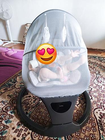 Kidilo elektron wezlong 60 azn tecili satilir prablemi yoxdu cox az lalafo.az -da Kidilo elektron wezlong 60 azn tecili satilir prablemi yoxdu cox az