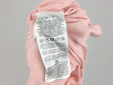 axyno: Amisu, T-shirt damski, rozmiar XS — 5
