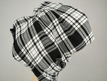 pattern opinie: Miss Selfridge, Spodnie materiałowe damskie, rozmiar S — 5