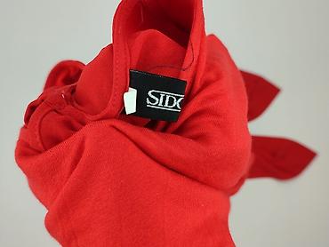 3365 dni: Sukienka damska, rozmiar 5XL — 5