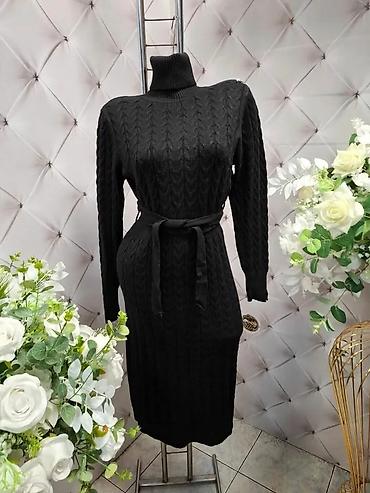 Haljine: 02. AKCIJAAAA POSLEDNJI KOMADI PO 2599 — 4