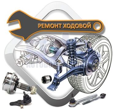 спортивный руль на ктм мото: Ремон ходовой части . Ремонт рулевых реек