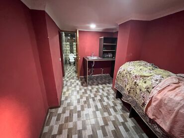 Həyət evləri və villaların satışı: Hökməli 2 otaqlı, 60 kv. m, Yeni təmirli — 3