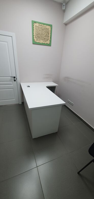 Мебель на заказ: Мебель на заказ, Рестораны, кафе, Комод, Кухонный гарнитур, Стенка — 14