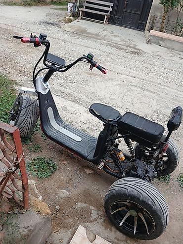 bmw 39 disk: Salam aleykum city coco mopedlr.barter olunur satllır tezeleri 2.3 min — 1