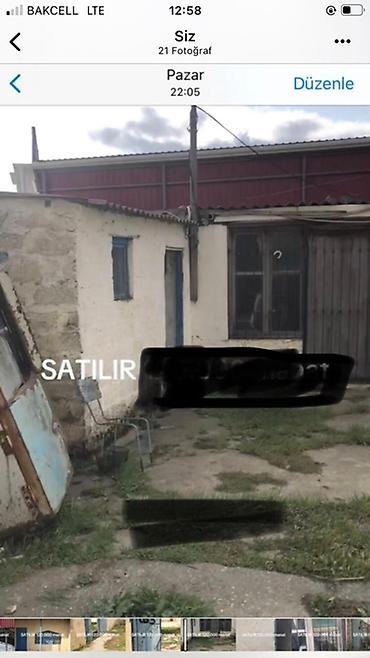 Kommersiya daşınmaz əmlakı: Özünüyuyan avtomobil yuma kompleksi – “İDEAL 50 Qəpik” Xüsusiyyətlər — 10