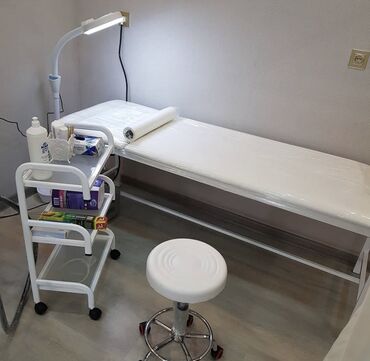 Kuşetkalar: Bütöv Kuşetqa 85azn🔥Başı enib qalxır🔥 🔥Arakesme 100azn 🔥Bufik 50azn -da lalafo.az — 8 Kuşetkalar: Bütöv Kuşetqa 85azn🔥Başı enib qalxır🔥 🔥Arakesme 100azn 🔥Bufik 50azn — 8