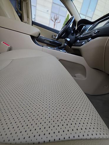 Kia: Kia Carnival: 2019 г., 2.2 л, Автомат, Дизель, Минивэн — 30