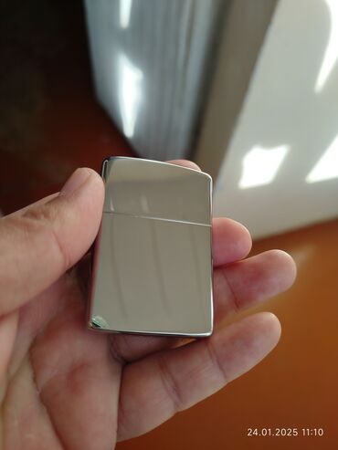 Qəlyan, vayp və aksesuarları: Zorro alışqan 35 manat,Alısqan üçün benzin 10 manat — 3