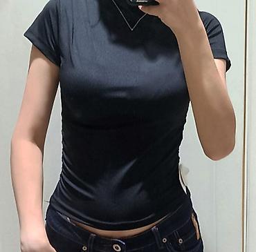 Yeni kofta qara
