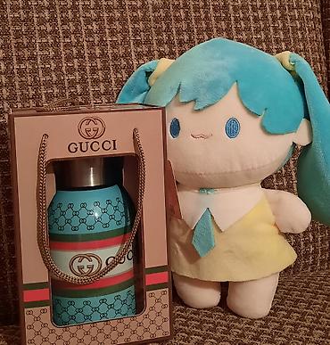 корпоративные подарки бишкек: 🎁НОВЫЙ. 🎀В ПОДАРОЧНОЙ ОБЁРТКЕ 
🔴🟣🟠ПОЛИТЕХ КИНОТЕАТР МАНАС — 3