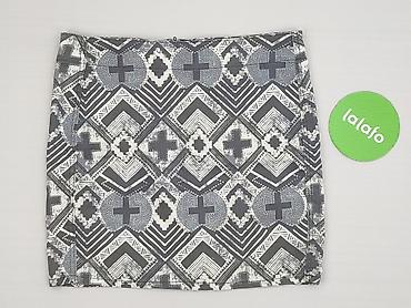 spódnice obcisla: Spódnica damska, rozmiar 2XS — 2